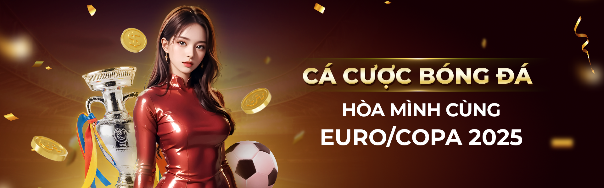 23Win – Cổng cược uy tín, nạp lần đầu nhận ngay 999K
