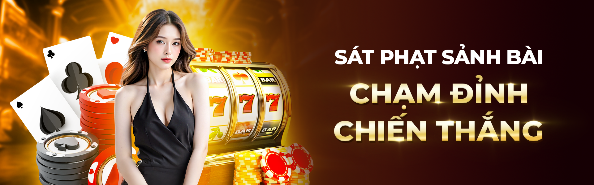23Win – Cổng cược uy tín, nạp lần đầu nhận ngay 999K