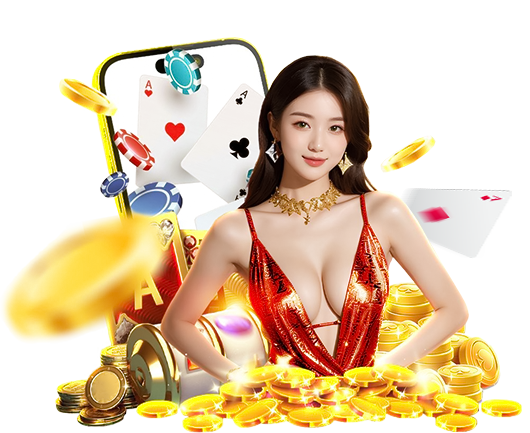 Link vào 23Win mới nhất – Thưởng thành viên mới cực khủng