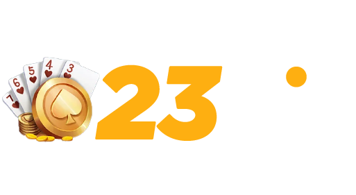 🎖️ 23Win – Link vào trang cược uy tín, thưởng nạp tới 999K